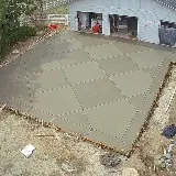 J&A Premium Concrete Construction LLC photo 4