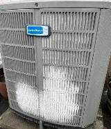 Range Climate Services photo 7