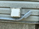 PASS Electric Inc. photo 6