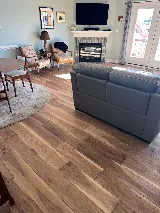 Jack's Tile & Carpet photo 2