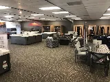 Atlas Spas and Swim Spas