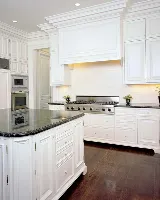 Whitehouse Builders photo 4