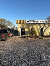 Hollis Garage Doors