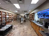 LEE BUILDING PRODUCTS photo 3
