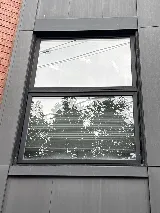 Window Repair Service Jersey City