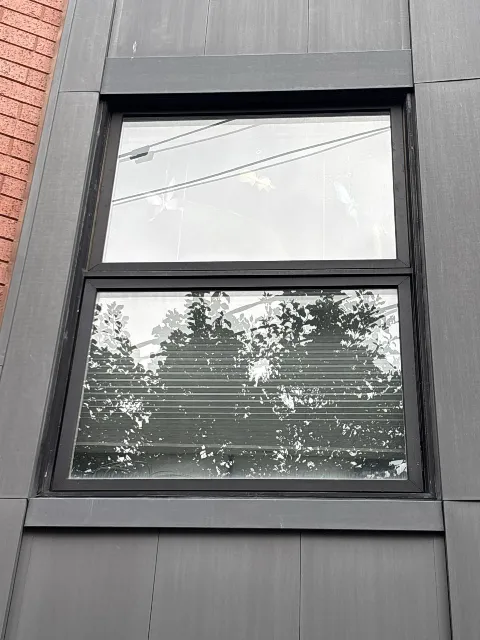 Window Repair Service Jersey City photo 1