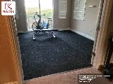 K Floors photo 8