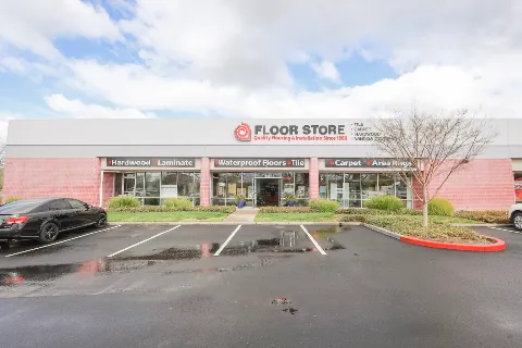 Floor Store photo 1