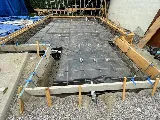 Los Angeles Remodeling & Development photo 4