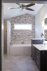 Pinnacle Remodel photo 7