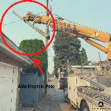 Amor Energy Corporation photo 8