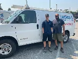 Wiener's Plumbing & Drain Cleaning Inc. photo 3