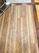 Floor & Home Carpet One photo 6