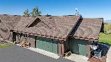 Design Roofing & Restoration photo 8