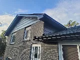 R2 Roofing photo 5