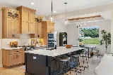Daher LLC photo 4