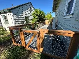 Jack’s Garden Rescue photo 3