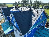 Two Brothers Roofing photo 2