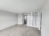 Modern Touch Contracting, LLC photo 5