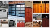 Larry Myers Garage Doors photo 7