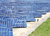 Unicorn Solar Inc. photo 2