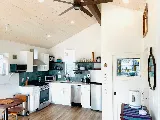 Pacific View Builders photo 6