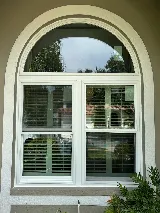 Karoly Windows & Doors photo 7