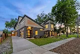 Elite Garage Door Services of Northwest Arkansas
