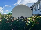 Coastal Roof Cleaning Experts photo 8