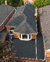 Silver Oak Roofing photo 5