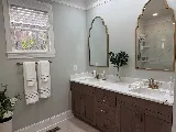 Mike's Construction and renovation LLC
