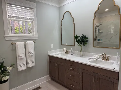Mike's Construction and renovation LLC photo 1