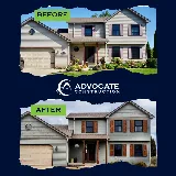 Advocate Construction, Inc photo 7