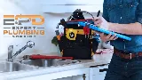 Expert Plumbing & Drains