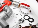 Plomberie Solutech photo 2