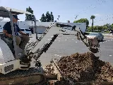 Done-Rite Plumbing And Rooter - Anaheim photo 3