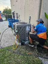 J&W Heating and Air & Plumbing photo 4