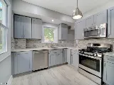 KUW Homes Construction photo 2