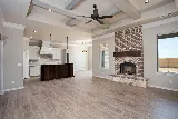 Mancha Builders LLC photo 5