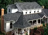 Marquis Roofing And Exterior Design photo 6