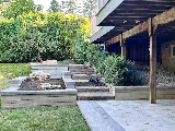 The One Interlocking & Landscaping photo 6