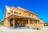 DC Home Remodeling photo 7