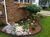 GMaya Tree Service & Landscaping LLC photo 7