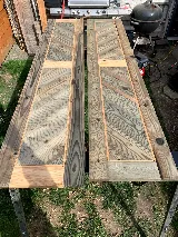 Built Right Eco Workshop LLC photo 8