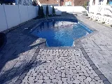 Signature Pools photo 4