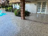 Steve Holloway Painting & Concrete Coatings photo 2
