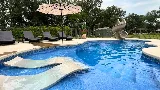Affordable Pools