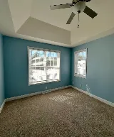 Town Painting Services photo 8