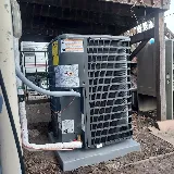 One Stop Heating and Air Conditioning photo 4