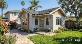 Anaheim ADU Builders photo 4